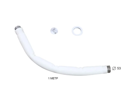 Midea MSCA1BU-09HRFN8/MOX230-09HFN8-Q/GAIA-D53