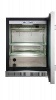 ШКАФ ДЛЯ СОЗРЕВАНИЯ МЯСА MEATAGE LUX SN-125