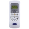 Кассетный кондиционер Carrier 42QTD060NT/38QUS060NT-1 (3 ph)