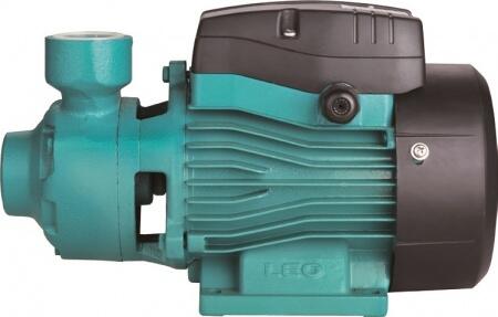 Поверхностный насос LEO EKm 80-1