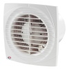 Вытяжка для ванной диаметр 150 мм Vents 150 Д