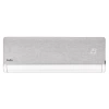 Блок внутренний Ballu Boho DС BSNI-FM/in-13HN8_V1/EU инверторной мульти сплит-системы