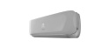 Внутренний блок настенного типа серии PREMIUM SILVER FREE Match DC Inverter R32 AMS-12UW4RVETG00(S)