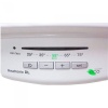 Электрический накопительный водонагреватель Electrolux EWH 50 Heatronic DL Slim DryHeat