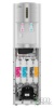 Пурифайер для воды Ecotronic V40-U4L White super heating