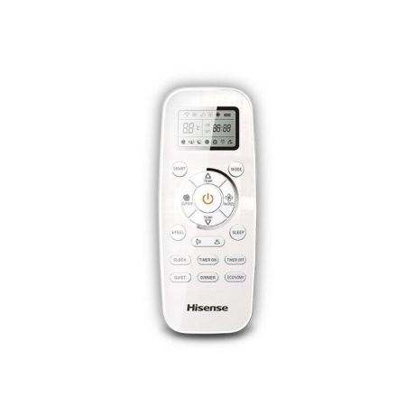 Кондиционер Hisense AS-11UR4SYDDB1
