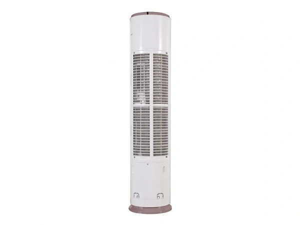 Midea MFYA400-24ARFN1-Q