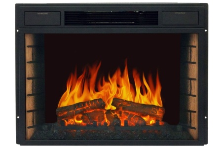 Очаг электрокамина Royal Flame Vision 26 LED FX