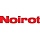 Noirot