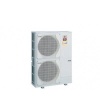 Полупромышленный кондиционер канального типа Mitsubishi Electric PEAD-RP50 JAQx2/PUHZ-SHW112YHA