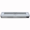 Электрическая тепловая завеса Hintek RP-0508-D