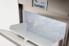 Льдогенератор ICEMATIC E60 W