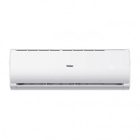Кондиционер Haier AS07TH3HRA/1U07BR4ERA