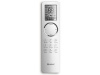 Кондиционер Gree Airy Inverter R32 white GWH24AVEXF-K6DNA1A