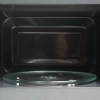 Микроволновая печь MW-80EB