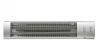 Инфракрасный обогреватель Timberk TIR HP1 1500