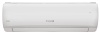 Кондиционер Energolux SAS18BD1-A/SAU18BD1-A-WS