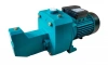 Насос поверхностный LEO XKJ1600L