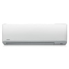 Кондиционер Toshiba RAS-13S3KHS-EE/RAS-13S3AHS-EE