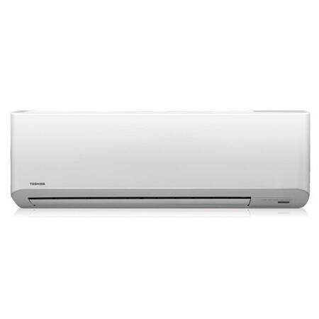 Кондиционер Toshiba RAS-13S3KHS-EE/RAS-13S3AHS-EE