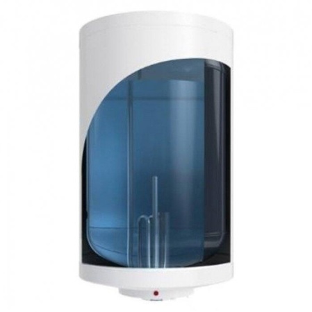 Электрический накопительный водонагреватель Bosch Tronic 1000T ES 100 5 2000W BO L1X-NTWVB