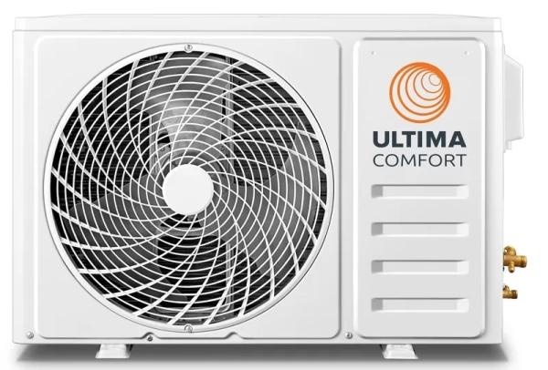 Классическая сплит-система серии SIRIUS SIR-24PN, комплект (Ultima Comfort)