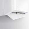 Сплит-система инверторного типа Toshiba Seiya RAS-B05CKVG-EE/RAS-05CAVG-EE комплект