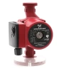 Насос для отопления Grundfos UPS25-40 180 1x230V 50Hz 9H RU