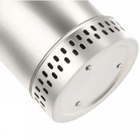Дренажный насос Unipump SPSN-750F
