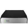 Пурифайер для воды Ecotronic V19-U4L black+silver с ультрафильтрацией