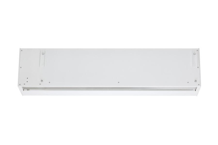 Электрическая тепловая завеса Tropik Line Т212Е10