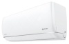 Инверторная сплит-система серии RENAISSANCE DC EU INVERTER 2024 RCI-RND24HN (комплект)