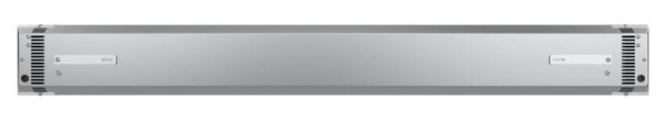 Сплит-системы Electrolux