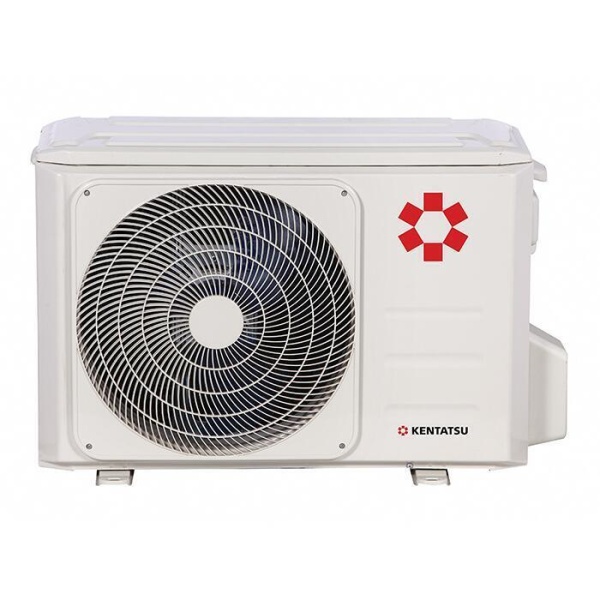 Кондиционер Kentatsu KSGBA35HZAN1/KSRBA35HZAN1