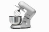 МИКСЕР ПЛАНЕТАРНЫЙ GASTROMIX B 5 ECO