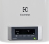 Электрический накопительный водонагреватель Electrolux EWH 30 Formax DL