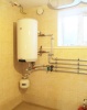 Бойлеры косвенного нагрева Drazice OKC 125