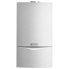 Настенный газовый котел 28 кВт Vaillant VU 282/5-5 turboTEC plus