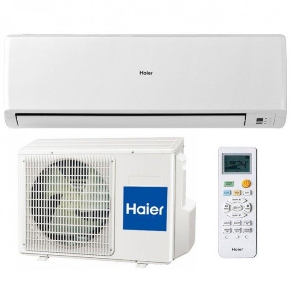 https://mircli.ru/themes/mircli/images/Haier_HSU_12HEK303R2DB_new(3).jpg