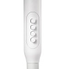 Вентилятор напольный Electrolux EFF-1006