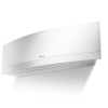 Настенный внутренний блок мульти-сплит системы Daikin FTXG20LW White