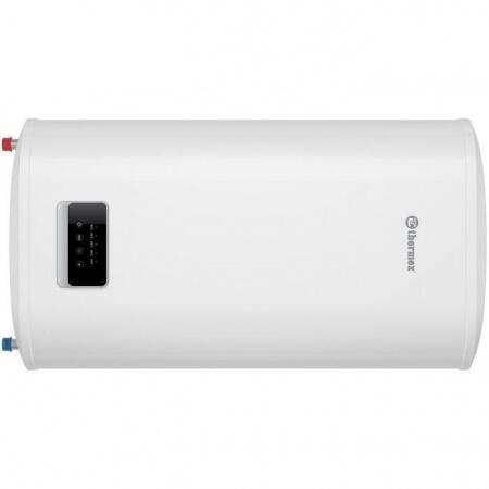 Электрический накопительный водонагреватель Thermex Optima 80
