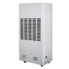 Промышленный осушитель воздуха Neoclima ND1200