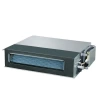 Канальный кондиционер Haier AD18MS1ERA/1U18FS2ERA