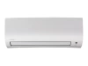 Daikin FXAQ20A