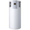 Воздух-Вода Stiebel Eltron WWK 301 electronic