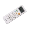 Кондиционер Haier AS12NB4HRA/1U12BR4ERA