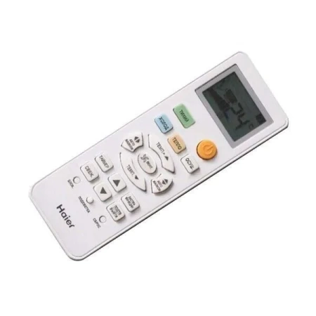 Кондиционер Haier AS12NB4HRA/1U12BR4ERA