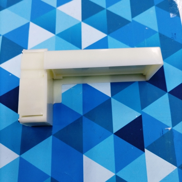 Заслонка для холодильников SHARP DTHM-A031CBKZ (NSBC001ZA1) 2885