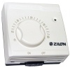 Термостат Zilon ZA-1